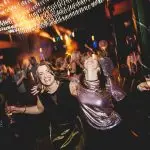 party-2