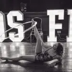 flosfight-4