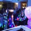 Birthday Party DJ Hire