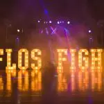 flosfight-1
