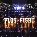 flosfight-3