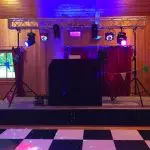 Platinum Package Setup