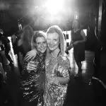 party-3