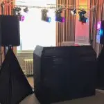 Gold Package Setup