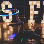 flosfight-6