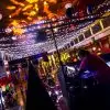 DJ Hire for Proms & Discos