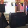 Gold Events Package