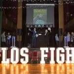 flosfight-5