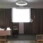 Corporate Setup